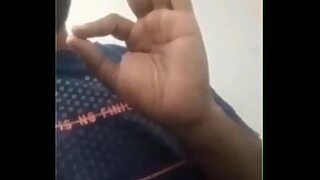 18 year old guy fucks big tits hot indian milf