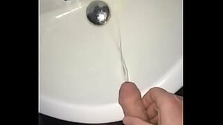 18 year old showing you how to cum just by using your hands