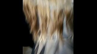 bunny colby la pide