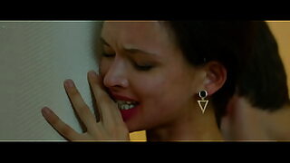 alyx star vs jonny sin com download
