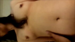 12 yr old boy fucking woman
