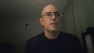 100 free online dating site