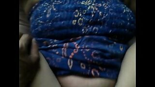 18 year local