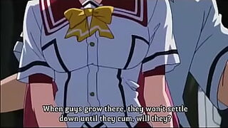 1 girl and 2 man