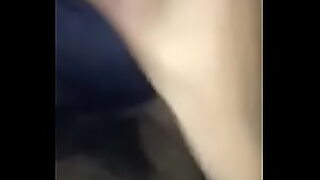 1 girl 4 boys at a time 1 in moutn 2 in vagina 1 in 2 hole