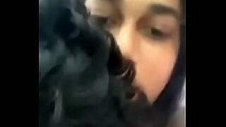 10 sec stepdaughter and stepmom swapped with stepson and stepdad in an insane family taboo foursome