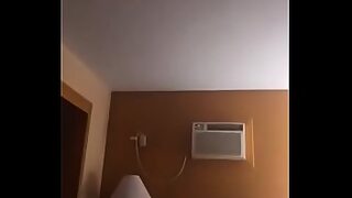 18 yo gets pounded