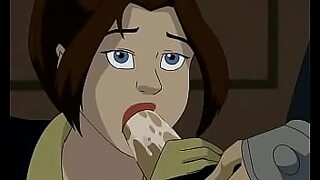 1102 private com lovely lovita fate hard cock hubby bang at docs xvideos com 25 dec 2020