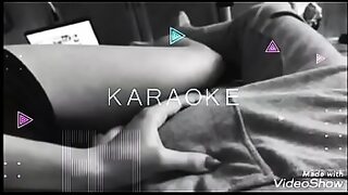 18 net com