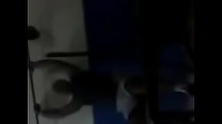 ao hure