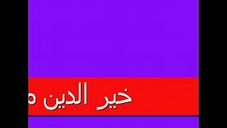 neswangy egypt