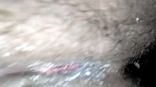 18 sal ka sundar ladki ki x video