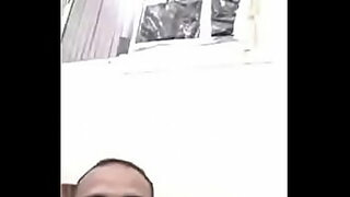 arjan khan mms