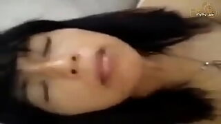100 cm penis