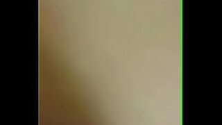 18 year old son with 18 year old girl
