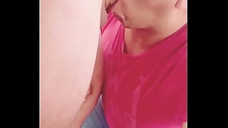 18 year old cute boy took his step mother to the hotel room and fucked her hard with %e0%a5%a7%e0%a5%ae %e0%a4%b8%e0%a4%be%e0%a4%b2 %e0%a4%95%e0%a5%87 %e0%a4%b9%e0%a4%b0%e0%a4%be%e0%a4%ae%e0%a5%80