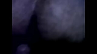 culos ricy