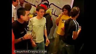 18 porn video com