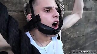 18 year old cute boy took his step mother to the hotel room and fucked her hard with %e0%a5%a7%e0%a5%ae %e0%a4%b8%e0%a4%be%e0%a4%b2 %e0%a4%95%e0%a5%87 %e0%a4%b9%e0%a4%b0%e0%a4%be%e0%a4%ae%e0%a5%80