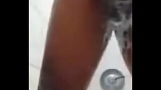 kojal devgan sex video