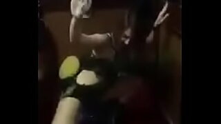 14 sal ke like or 18 sal a lka xx video