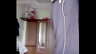 18 year old verjin pinay scandal