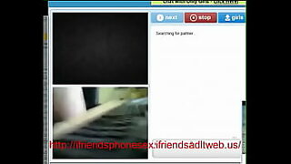 1031 mia khalifa muslim babe jerks off bbc for sciene on loop xnxx com 17 may 2020