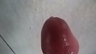 18 sax video com