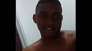 colmek mok mok nungging indonesia