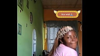 1001 indian desi darji fucked extremely hard your priya clear hindi audio xvideos com 11 dec 2020
