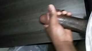 bust a nut