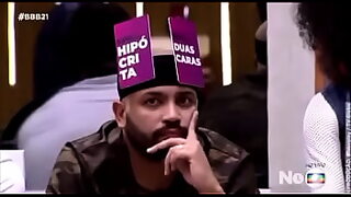 12 sal ki ladies or 16 sal ka lanka saks videos
