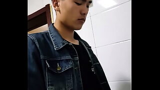 18 year old man