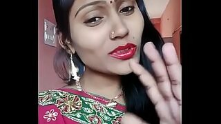 free shweta bhabhi 2021 unrated 720p hevc hdrip netprime hindi s01e01 hot web series indian porn