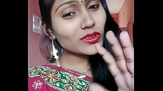 riddhi