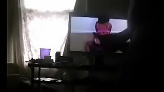 10th years old girl big man porn videos