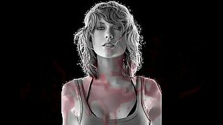crystal swift
