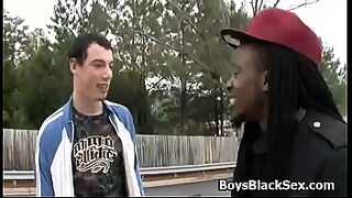 11old coreia hardcore