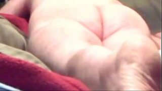 18 year old sister is fucked by brother