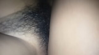 arab bokeb