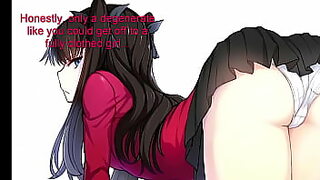 asuka rin
