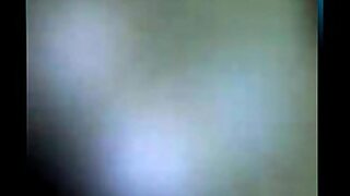15 sal ki ladki xx video 15 saal ki ladki xvideo mo mo