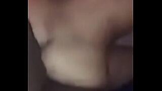 1 girl with 3 hard fucking guys