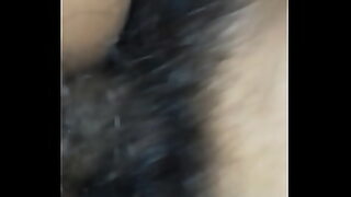ass butt