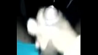 13 2 2022