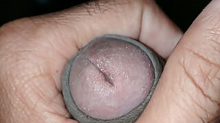 18 massage