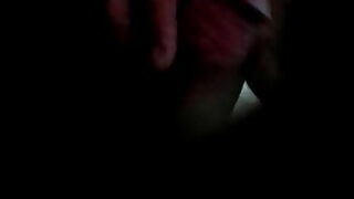 a man fucks a woman harder for sperms to come out