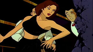 10 sec20 sec little virgin spreads the labia and shows her hymen the guy licks her hymen and then fucks her hard