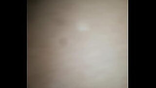 10 inch dick fuck me in ass