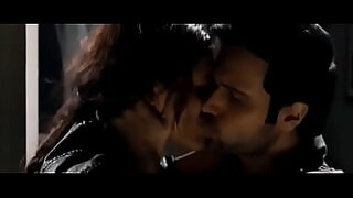 aishwarya rajesh sexing and kissing videos